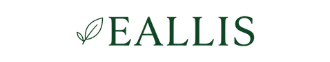 Banner Mobile