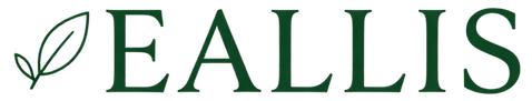 EALLIS